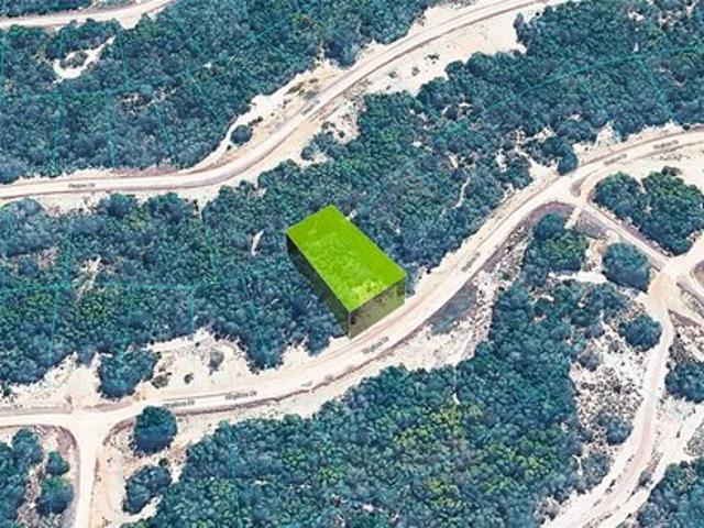 Land for sale in Lake Placid, Florida