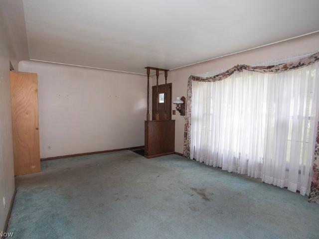 House for sale in Ohio