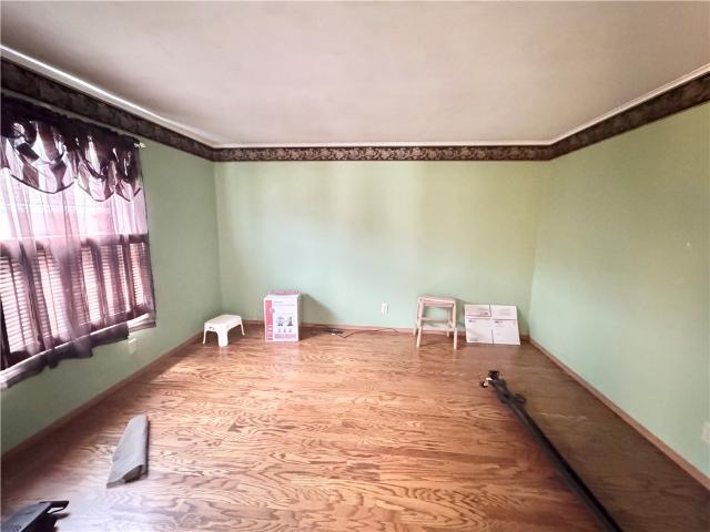 House for sale in Murrysville, Pennsylvania