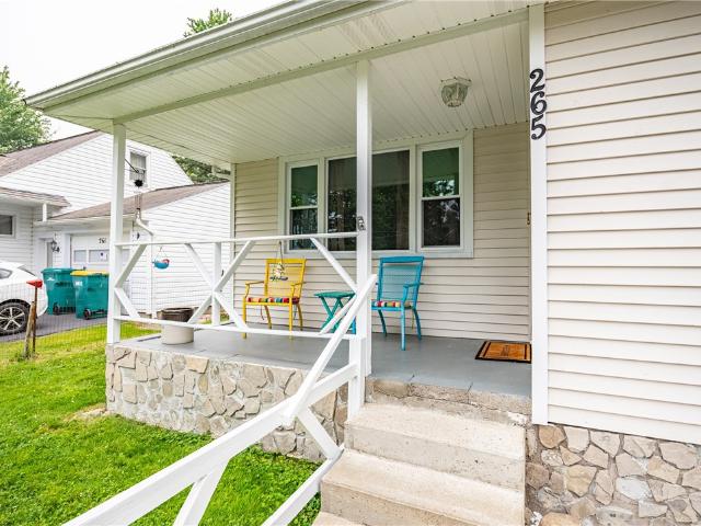 House for sale in Henrietta, New York