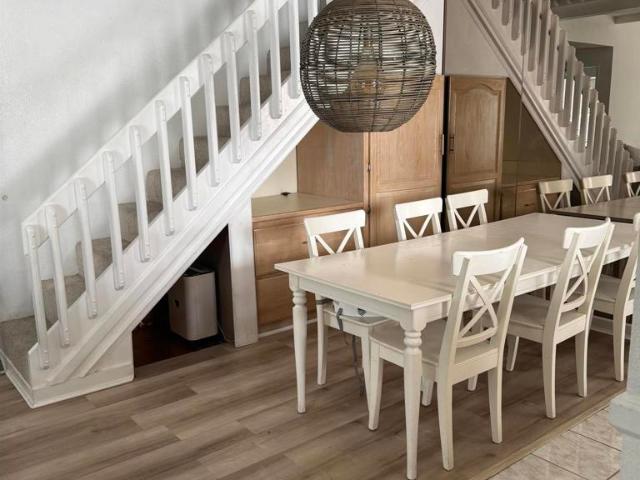 House for sale in Oceanside, San Diego County