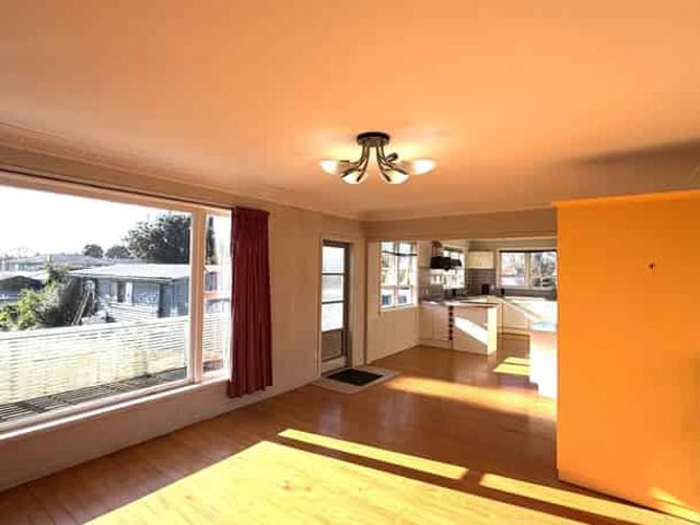 House for rent in Balmoral, Oroua County