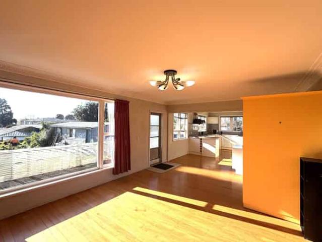 House for rent in Balmoral, Oroua County