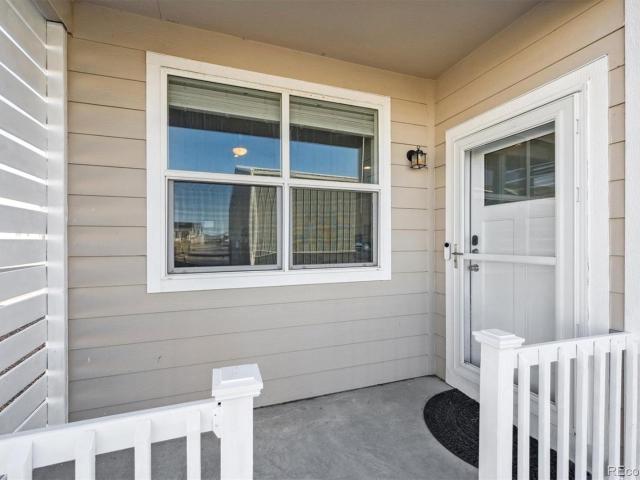 Townhouse for sale in Arapahoe, Colorado