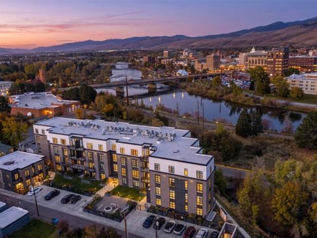 Condo for sale in Missoula, Missoula County