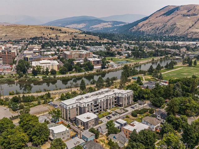 Condo for sale in Missoula, Montana