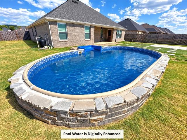 House for sale in The Grove at Engles Mill, Farmington