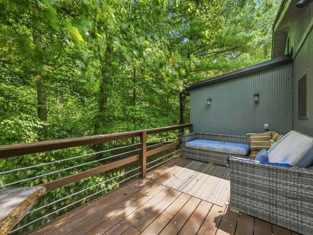 House for sale in Big Clifty, Kentucky
