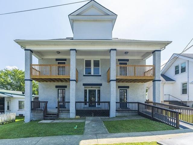 House for sale in Winchester, Kentucky