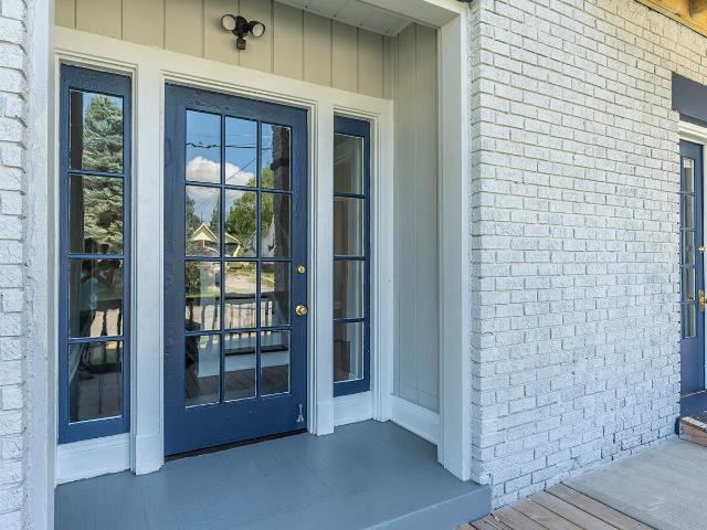 House for sale in Winchester, Kentucky