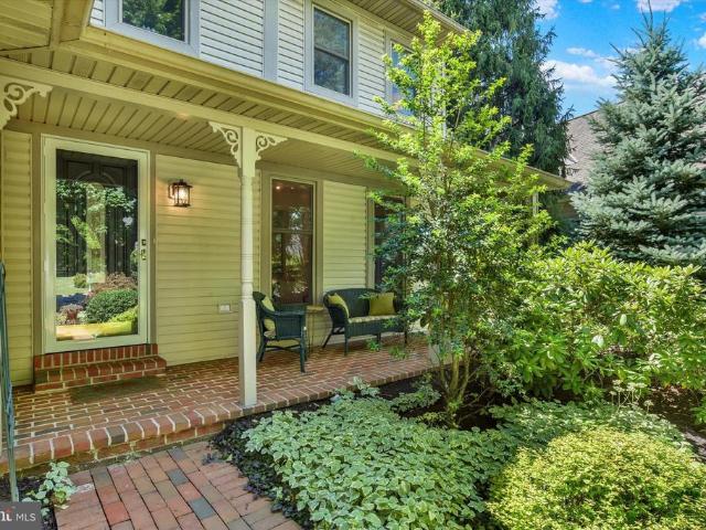 House for sale in Landisville, Pennsylvania
