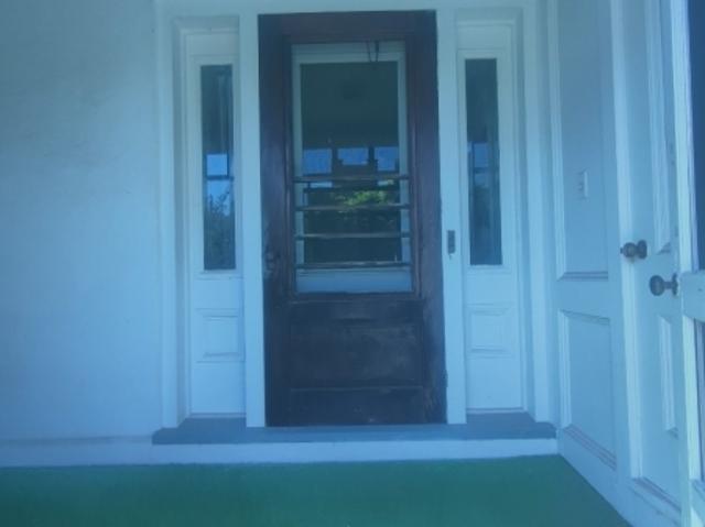 House for sale in Raritan Township, Hunterdon County