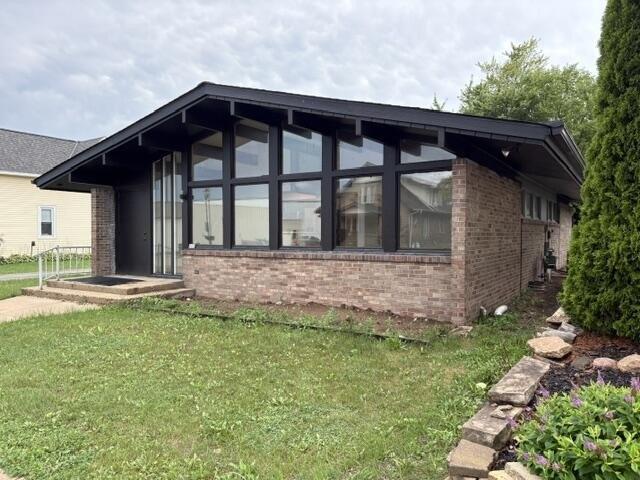 House for sale in Cedar Grove, Wisconsin