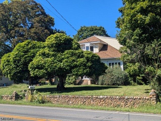 House for sale in Raritan, New Jersey