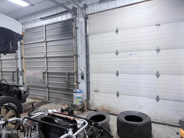 Commercial for sale in Ward 2, Gloversville