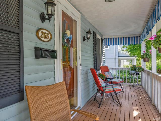 House for sale in Nassau, New York