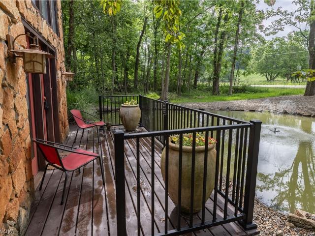 House for sale in Dover, Tuscarawas County