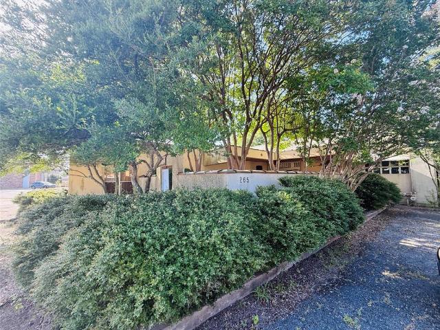 Property for rent in Lamar, Texas