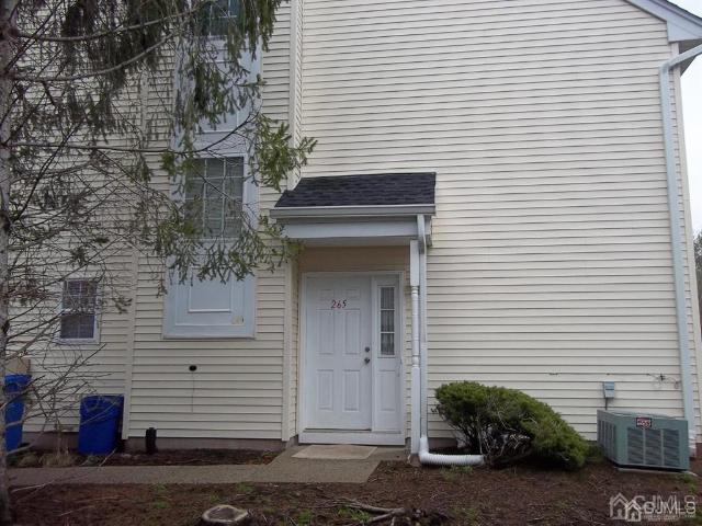 Property for rent in New Market, Piscataway Township