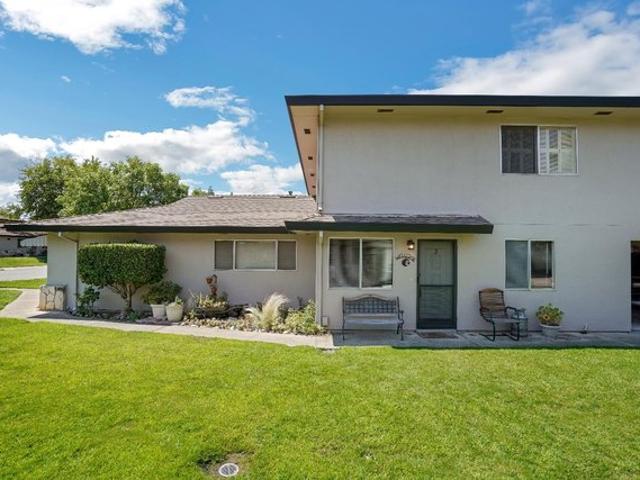 Condo for sale in Roseville, Placer County