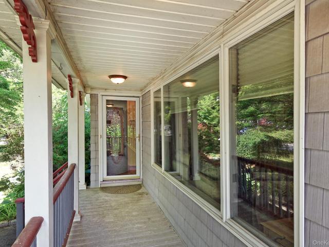 House for sale in Smithtown, New York