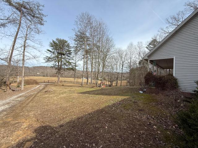 House for sale in Mount Vernon, Kentucky