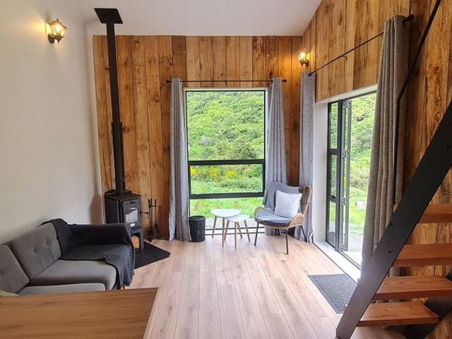 Apartment for rent in Wellington, Wellington City