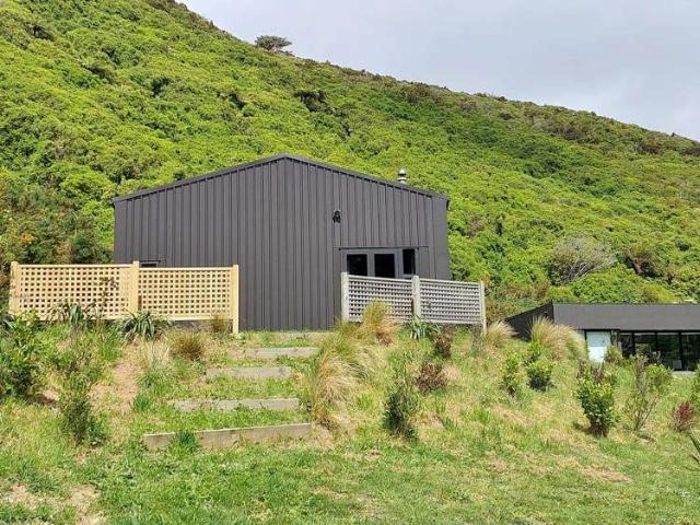 Apartment for rent in Karori, Wellington