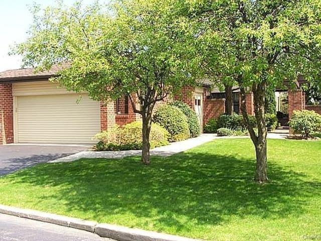 Condo for sale in Nassau, New York