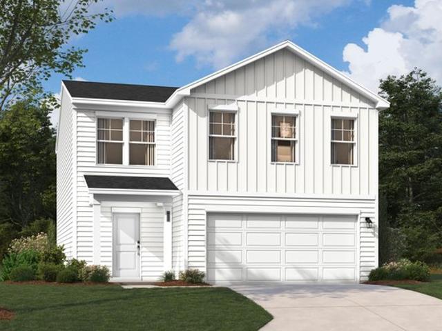 House for sale in Thomson, McDuffie County