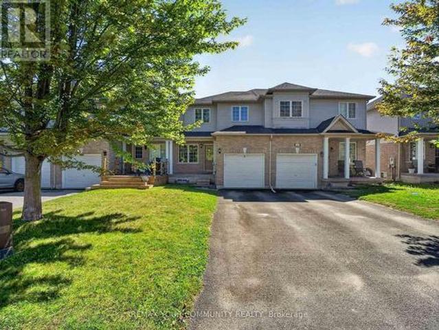 House for sale in Durham, Ontario