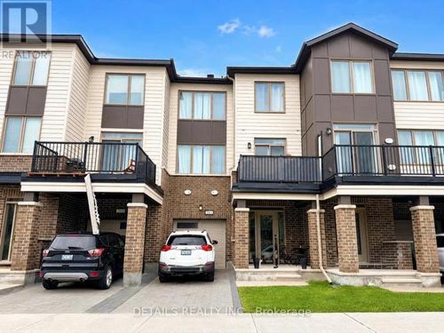 House for rent in Mulhurst Bay, Ontario