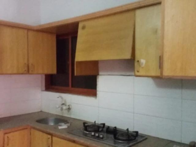 House for sale in North Waziristan, Federally Administered Tribal Areas fata
