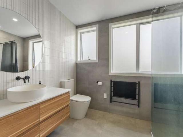 House for sale in Waikato