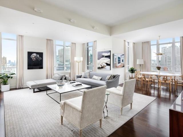 Condo for sale in Arverne, New York