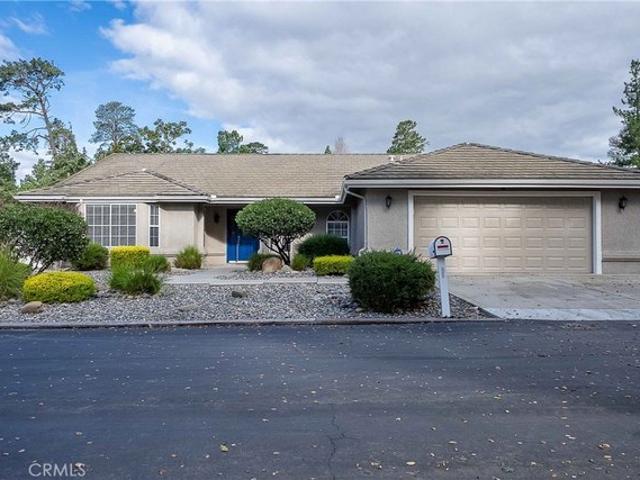 House for sale in Santa Maria, California