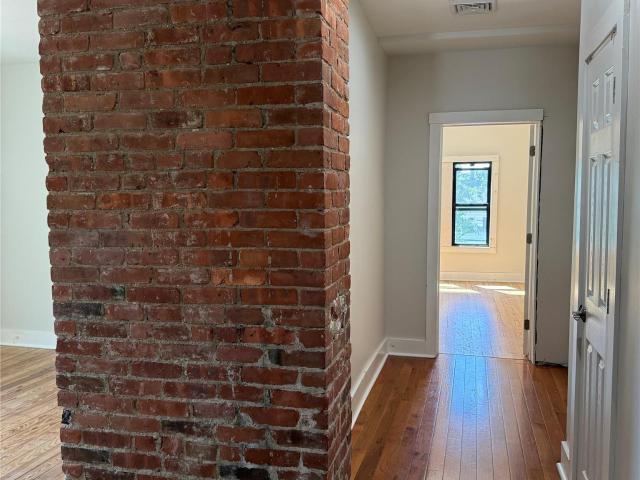 Property for rent in Mount Vernon, New York