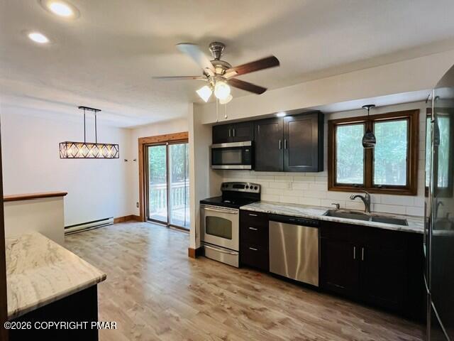 House for sale in Gilbert, Pennsylvania