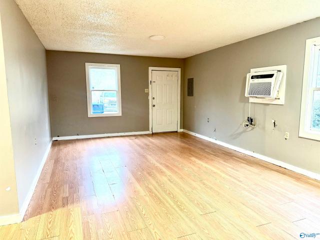 House for sale in New Hope, Alabama