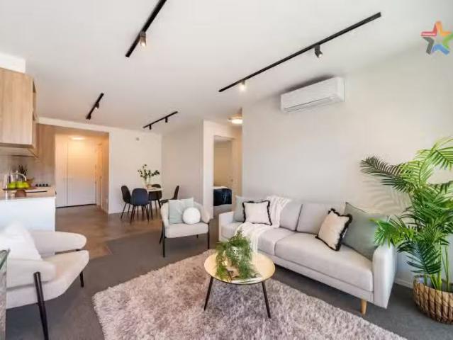 House for sale in Matata, Wellington