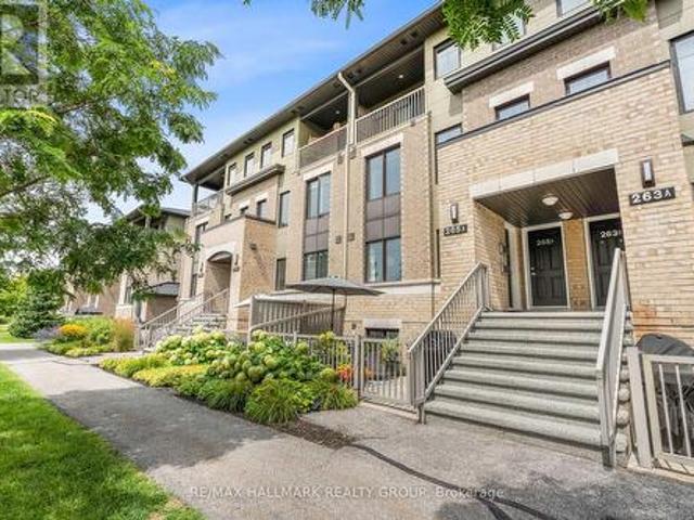 Condo for sale in Mulhurst Bay, Ontario