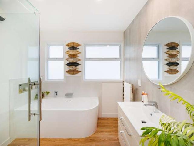 House for sale in Manawatu District