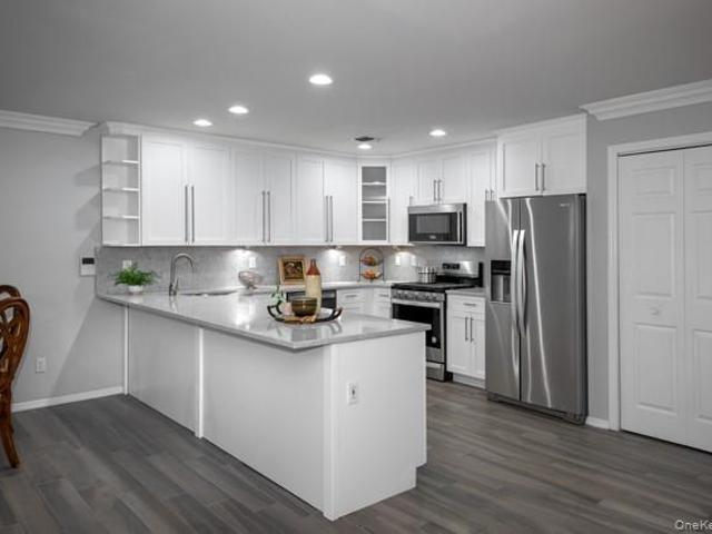 Property for rent in Centereach, New York