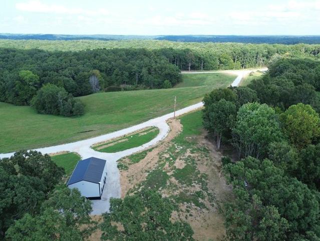 Land for sale in Tennessee