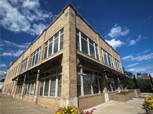 Property for rent in Portage, Ohio