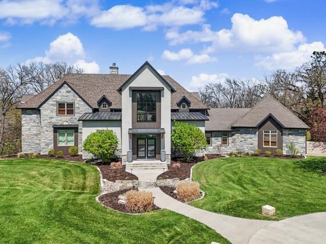 House for sale in Story, Iowa