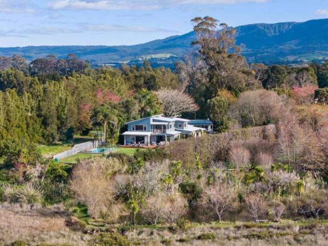 Property for sale in Katikati, Bay Of Plenty