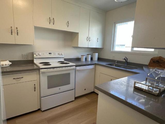 House for sale in San Mateo, California