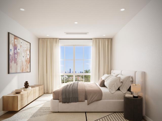 Condo for sale in Arverne, New York