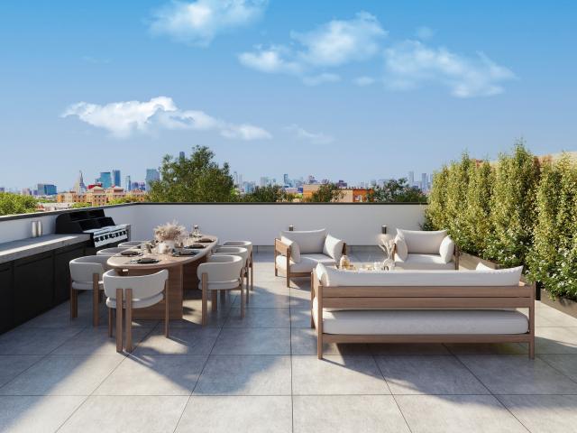 Condo for sale in Arverne, New York